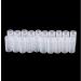 10pcs Disposable Glass Ampoule Breaker Opener - Emery Silicone Vial Opener - Buy Online on GoSupps.com