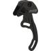 MRP 1x CS Chain Guide ISCG05, 28-34T