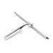 Stainless Steel Glass Scraper All Purpose Shower Squeegee Shower Window Shower Wiper Shower Cleaner