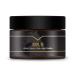 Buy The Goodfellas Smile Balsamo Barba Air Conditioner 50ml - Premium Beard Care - Fast International Shipping - Buy Online on GoSupps.com