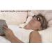 Buy Healthcare Bed Prism Spectacles | Universal Myopia Prism Glasses for Your Bucket List International Shipping Available - Buy Online on GoSupps.com