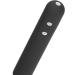 Haofy Ergonomic Silicone Input Device - Reusable Easy to Clean Ideal for Anal Intercourse & Intestinal Cleaning - Buy Online on GoSupps.com