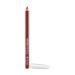 WYCON cosmetics Intensive Lip Pencell 44 Cabernet Pencil lips made of wood with high writing accuracy extremely gliding texture for precise lines or nuances