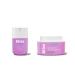 Bliss Youth Got This Anti-Aging Duo - Moisturizer & Serum Pure Retinol and Deep Hydration