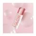 Cledbel Mooltok Moisturizing Glow Tone Up Cream SPF 50+ PA++++ 30ml - Season 2 - Buy Online on GoSupps.com