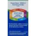 PreserVision AREDS 2 Eye Vitamin & Mineral Supplement, Contains Lutein, Vitamin C and E, Zeaxanthin, Zinc 120 Softgels (Packaging May Vary) (Pack of 2) AREDS 2 120 Count (Pack of 2) - Buy Online on GoSupps.com