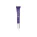 Jericho Premium Eye and Neck Gel - Advanced Anti Aging Formula Enriched with Dead Sea Minerals Age Defying Ingredients Vitamin C Plant Extracts and Natural Oils - Buy Online on GoSupps.com