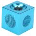 VGEBY Multipurpose Billiard Pool Cue Tip Pricker Prep Tool Sander Portable Snooker Repair Tool Accessories blue