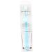 Gatuida 6 Pcs Nano Ultrafine Soft Toothbrush for Pregnant Women - Japan Quality Manual Toothbrushes for Gentle Care - Buy Online on GoSupps.com