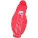 Tiuimk Red Adult Foot Measuring Tool - Accurate and Easy-to-Use Foot Measurer - Buy Online on GoSupps.com