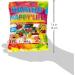 Haribo Happy Life Sweets - Assorted Confectionery 275G - Pack of 6 - Buy Online on GoSupps.com