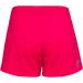 Buy HEAD Girls Club Ann Shorts G XL - Stylish Magenta Shorts for Active Girls | International Shipping Available - Buy Online on GoSupps.com