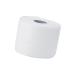 Hand Cleaning Cloth Non-Stick Face Cotton Tape Cotton Face Wipes Car Accessories Face Accessories Makeup Cotton Disposable Face Cloth Fabric Wet Wipes