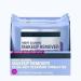 (25 ct. 5 pk.) Makeup Remover & Night Calming Cleansing Towelettes