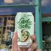 SUPPLIIONLINE Madam Hong Best chilled Lady Boba Grass Jelly and Brown Sugar Bubble Tea - 315ml (Grass Jelly) - Buy Online on GoSupps.com