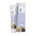 piece set promotion UMIDO foot cream set 45 ml camomile extract | foot balm | foot lotion | care cream | foot care cream