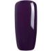 Bluesky Gel Nail Polish Oblivion A067 Dark Purple Long Lasting Chip Resistant 10 ml (Requires Drying Under UV LED Lamp) Oblivion 10 ml (Pack of 1) - Buy Online on GoSupps.com