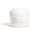Ziaja Natural Care Intensely Nourishing Day and Night Cream - Hydrating Skincare for All Skin Types | International Shipping Available - Buy Online on GoSupps.com