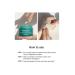 Heimish Marine Care Deep Moisture Nourishing Melting Cream 2.0 fl.oz | Hydrating Facial Moisturizer with Marine Water | Korean Skincare for Dry Skin | Anti-Aging Face Cream - Buy Online on GoSupps.com