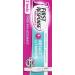 Buy FIRST RESPONSE Rapid Results Test - 2 ct | Fast & Accurate Pregnancy Test - International Shipping Available - Buy Online on GoSupps.com