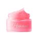 Supyini Pore Primer Gel Cream Hydrating Makeup Base Face Primer Under Foundation Pore Shrink Cream Anti-Oxidation Whitening Complexion Boosting Skin Cream Make Up