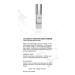 CINEMA SECRETS Pro Cosmetics Ultimate Foundation Primer 1 Fl Oz - Professional Quality for Flawless Makeup Application - Buy Online on GoSupps.com