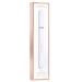 FAEYLI MAKEUP White Waterproof Liquid Eyeliner Pen - Ultra-Fine Felt-Tip, Quick Drying Formula 0.21 Fl. Oz - Buy Online on GoSupps.com