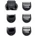Replacement Shaver Part Cutter Accessories BT32 For Braun 300S 301S 310S 320S 330S 340S 360S 380S 3000S 3010S 3020S 3030S 3040S 3050S 350CC 370CC 390CC - Buy Online on GoSupps.com