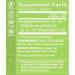 The Vitamin Shoppe Ashwagandha Extract 470MG Herbal Supplement - Energy and Vitality Booster for Stress Management - 60 Capsules - Buy Online on GoSupps.com