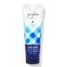 Bath and Body Works Gingham Ultra Shea Body Mist Duo Bundle - 8oz each - Buy Online on GoSupps.com