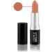  Helan Helan - Matt Apricot Lipstick - Buy Online on GoSupps.com