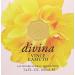 prime craft Divina Eau De Perfume for Women 100ml - Buy Online on GoSupps.com
