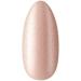 Divine Nails Bmetalic Hybrid Varnish No. 394 6 ml - Buy Online on GoSupps.com