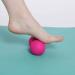 Colcolo 4x Point Myofascial Massage Balls - Relieve Muscle Tension & Improve Recovery | International Shipping Available - Buy Online on GoSupps.com