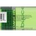 Princereigns Shaving Gel - 2 Fl Oz (Pack of 1) for Ingrown Hair & Razor Bumps Removal - Buy Online on GoSupps.com