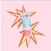 Holika Holika Pig Clear Dust Out Deep Cleansing Mousse 150 ml 1 Unit - Buy Online on GoSupps.com