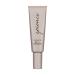 Epionce Lite Lytic Tx, Facial Lotion with Salicylic Acid, Azelaic Acid, Hyaluronic Acid and Shea Butter, Pore Minimizer, Hyperpigmentation Treatment and Acne Treatment for Sensitive Skin