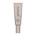 Epionce Lite Lytic Tx, Facial Lotion with Salicylic Acid, Azelaic Acid, Hyaluronic Acid and Shea Butter, Pore Minimizer, Hyperpigmentation Treatment and Acne Treatment for Sensitive Skin