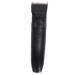 NOLITOY Hair Clippers Cordless Trimmer Beard Trimmer Hair Cutting Tool Men Trimmer Pet Trimmer Mustache Trimmer for Men Trimmer for Men Professional Mens Trimmer Electric Child Razor M Golden