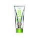 Physicians Formula Organic Wear 100% Natural Origin CC Cream  Light  1.2 Ounces