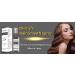 Okeny's Hair Growth Essence Anti-perte De Cheveux Favorisant La Croissance Des Cheveux Vaporisateur pais D'essence - Buy Online on GoSupps.com