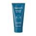 Men's Exfoliating Face Wash with Peppermint and Eucalyptus 5.1 fl oz