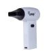 Cordless Hair Dryer with Cold Air and Hot Wind Lithium Battery Suitable for Drying Baby Skin Hair Student Class to Dry Painting Artist Dry Oil Painting