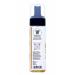 T h e D o u x Bee Girl Crazy-Sexy-Curl Honey Setting Foam 7 oz. Frizzy Hair Moisturizing (Pack of 1) - Buy Online on GoSupps.com