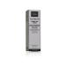 Buy Martiderm Krono AGE Serum 30ml - Anti-Aging Skincare - International Shipping - Buy Online on GoSupps.com