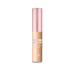 Rude Sculpting Concealer Toasted - Buy Internationally | Flawless Coverage & Contour - Buy Online on GoSupps.com