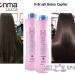 Brazilian Keratin Treatment H-Brush Btox Honma Tokyo 2L | Professional Smoothing System | 100% Straight Hair | Volume Reducer | Free $30 Gifts - Buy Online on GoSupps.com