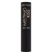 Melting Kiss Lipstick 2.6g - 050 Soulmate | Shop Internationally - High-Quality Lip Color - Buy Online on GoSupps.com