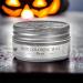 Buy Hair Coloring Wax Grey - Premium Quality Easy Application International Shipping - Buy Online on GoSupps.com