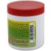 Africas Best Super Gro Hair and Scalp Conditioner 149g - Nourish & Strengthen Hair | International Shipping - Buy Online on GoSupps.com